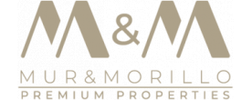 M&m Premium Properties Sl