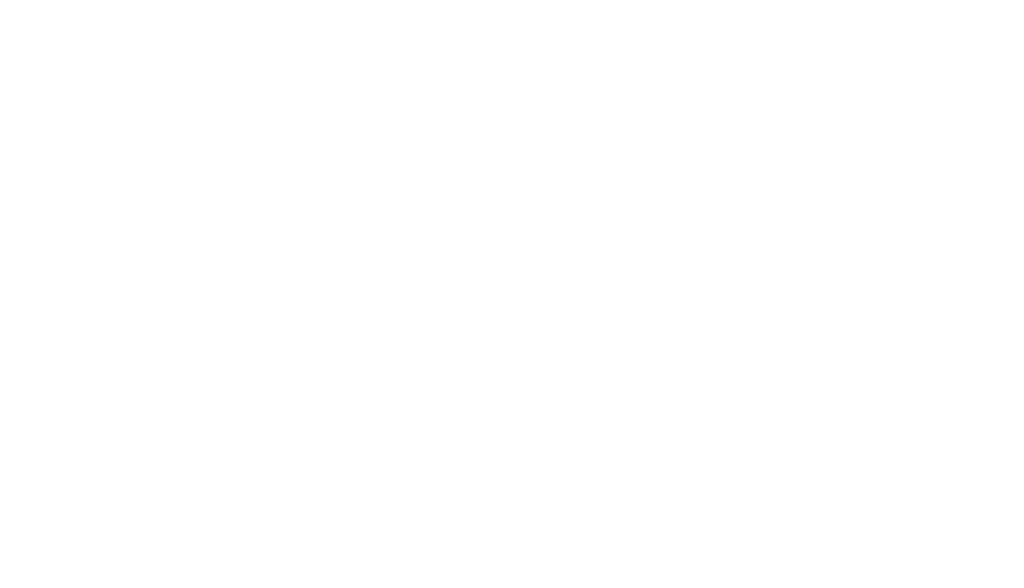 Inmobiliaria de lujo Barcelona para operaciones complejas